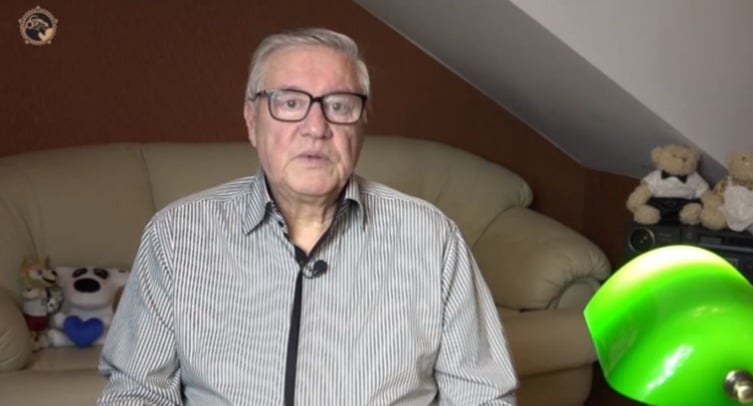 Геннадий Орлов связал неудачи России в биатлоне с отказом от допинга
