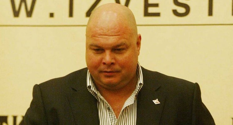 Червиченко поддержал изменения в судействе РПЛ и потребовал ужесточить наказания для арбитров