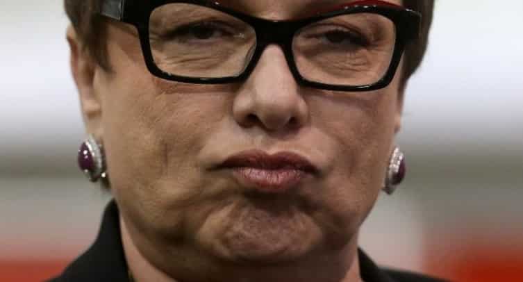 Смородская сравнила Головина и Миранчука
