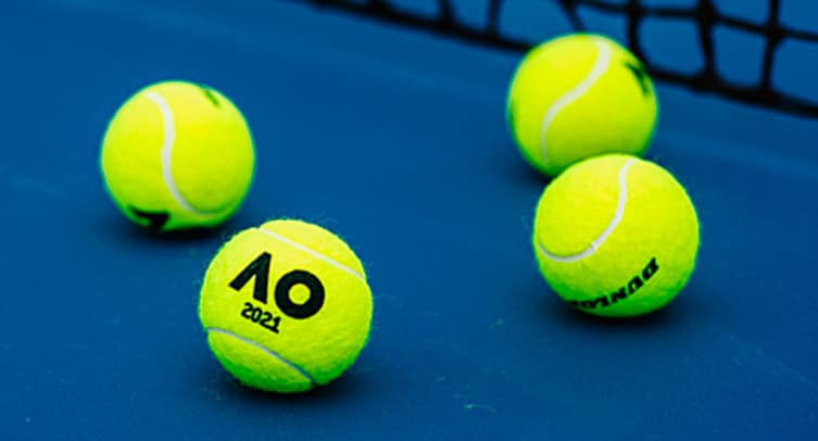 Кафельников дал прогноз на полуфиналы Медведева и Карацева на Australian Open