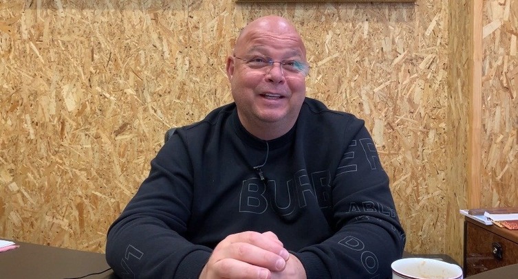 Червиченко назвал Промеса средним игроком и трансферным провалом «Спартака»