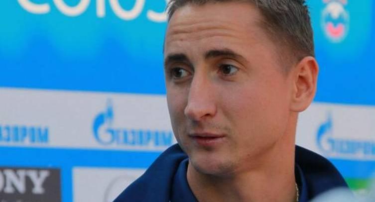 Владимир Быстров жестко прошелся по легионерам РПЛ