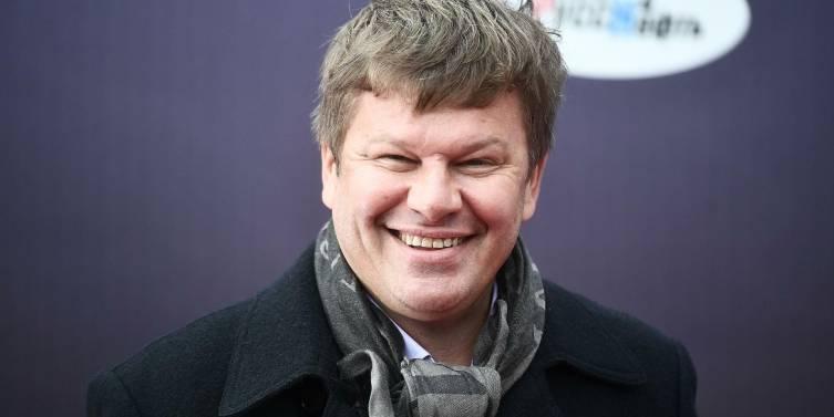 Дмитрий Губерниев скептически отнесся к составу женской сборной России на спринты ЧМ по биатлону
