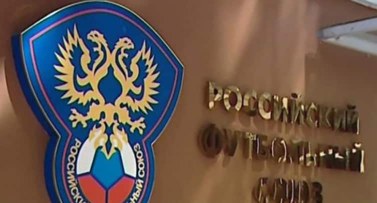 Отстраненные со скандалом судьи Вилков и Безбородов вновь будут судить матчи РПЛ