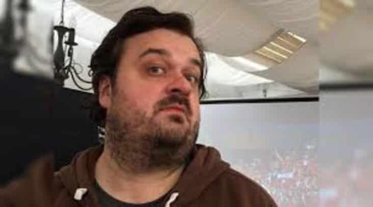 Уткин в резкой форме прокомментировал спасение «Тамбова»