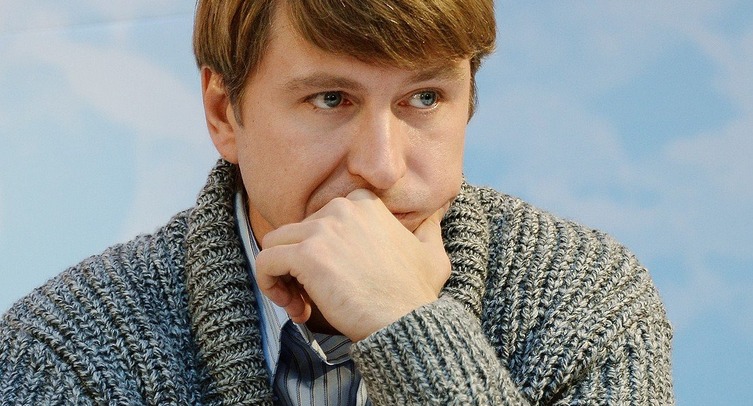 Ягудин рассказал, надо ли наказывать судей за ошибку по отношению к фигуристу Рухину