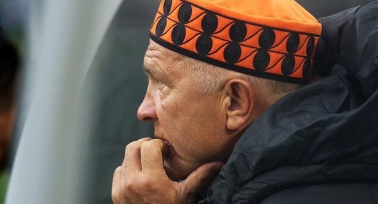 Президент «Урала» Иванов жестко высказался на тему сокращения РПЛ