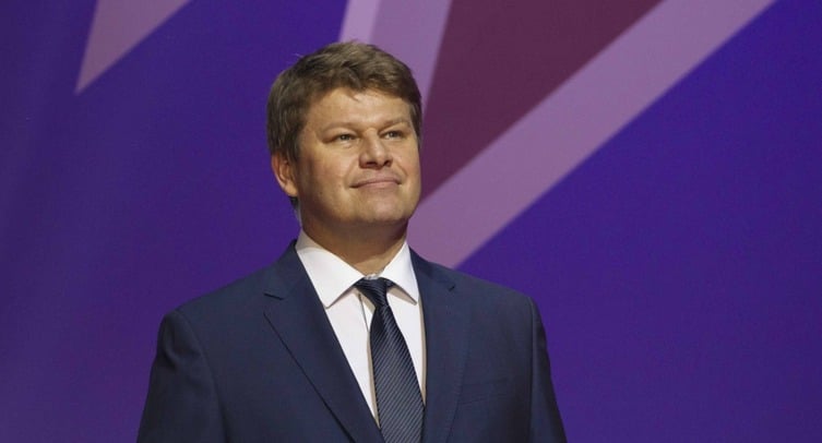 Губерниев назвал провалом и абсолютной неготовностью выступление Мироновой в спринте на чемпионате мира