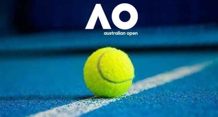 Стало известно, когда на Australian Open вновь допустят зрителей