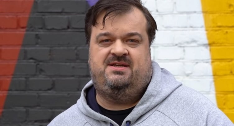 Уткин заявил, что «Зенит» близок к тому, чтобы стать «помойкой звезд»