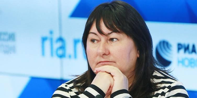 Вяльбе: «Спорт – война. Ну, а лыжные гонки – часть спорта»