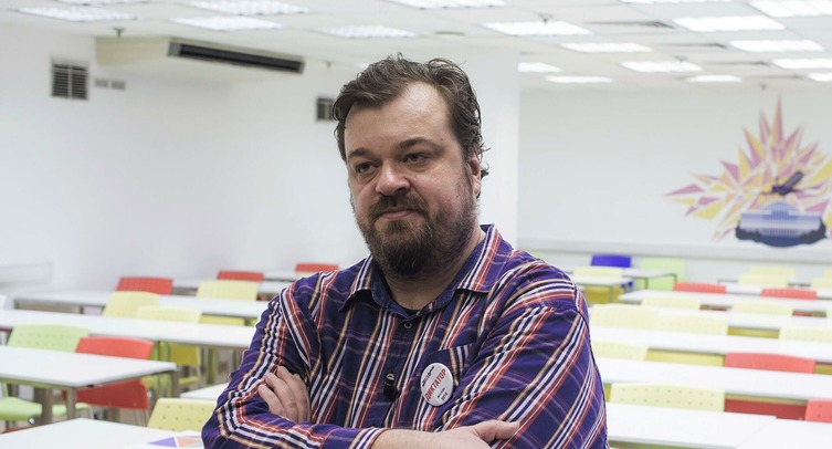 Уткин рассказал, как Панарину может навредить скандал с обвинениями