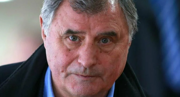 Бышовец: «Проблемы в «Спартаке» носят хронический характер»