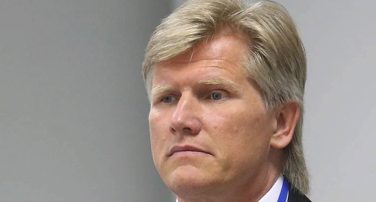 Олипийский чемпион Васильев раскритиковал российских биатлонисток за провал в спринте