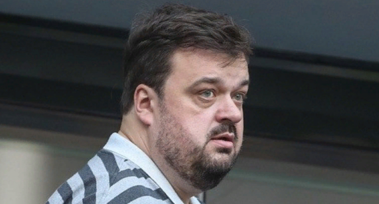 Василий Уткин признался, что не верит заявлению Хабиба об окончательном завершении карьеры