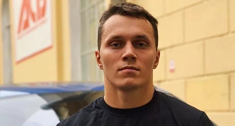 Корешков заявил, что не уважает Тарасова из-за его поведения