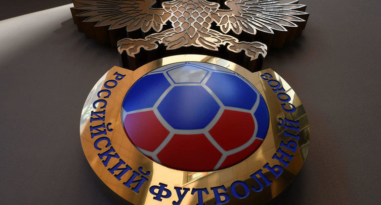 Подозреваемых в игре на ставках футболистов «Тамбова» обязали дать показания в РФС