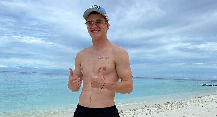Тренер молодёжной сборной объяснил, почему Игнатьев и Рассказов не вызваны на Евро-2021