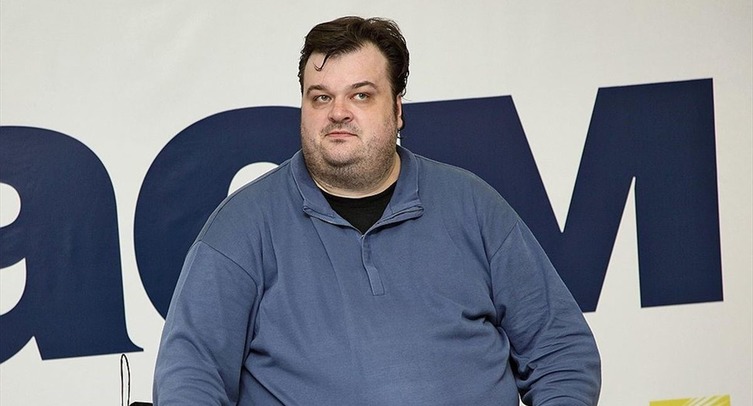 Уткин признался, что и дальше будет болеть за Туктамышеву, но и не против других фигуристок