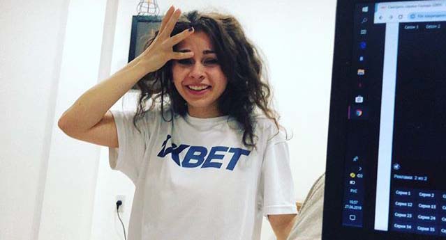 1xBet вошел в тройку главных рекламодателей российского онлайна за 2020 год