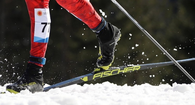 Сервисмен сборной Норвегии по лыжным гонкам раскритиковал намерение FIS запретить фтор