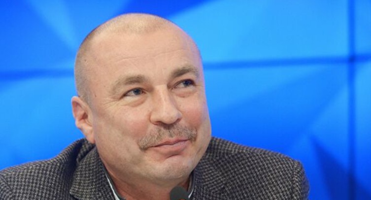 Жулин оценил шансы российских фигуристов на медаль чемпионата мира