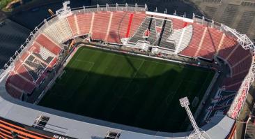 Футболист нидерландского АЗ дисквалифицирован за ставки