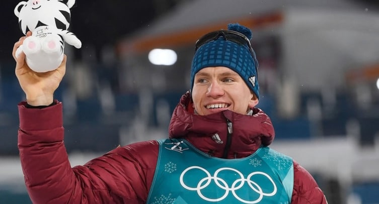 Двукратный чемпион мира Харви рассказал, как Большунов в Лахти угрожал порвать и убить
