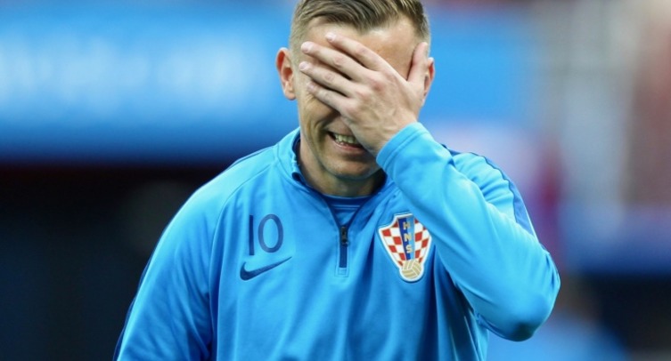 Ветеран ЦСКА Кузнецов резко выступил против Олича и назвал лучшего тренера для ЦСКА