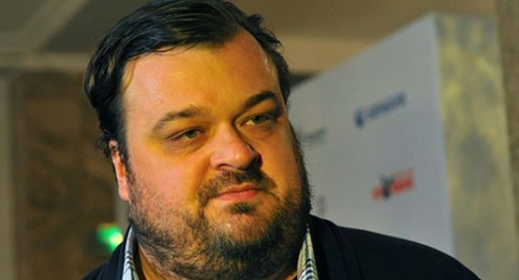 Уткин заявил, что «Краснодар» не может существовать в другой форме