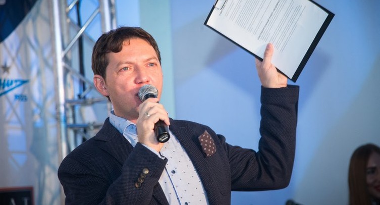 Черданцев зло высказался об отмене гола Соу и назвал ситуацию с судейством в РПЛ «жопой»