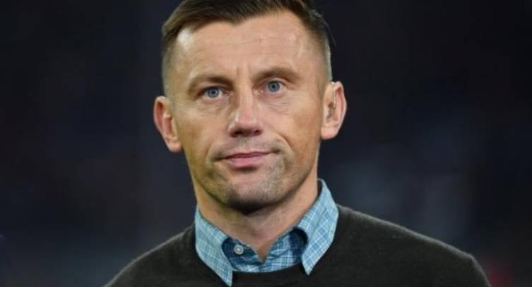 Вагнер Лав рассказал, пойдет ли тренировать ЦСКА вместе с Оличем