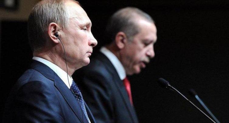 Президент Путин поздравил российского фристайлиста с победой на чемпионате мира