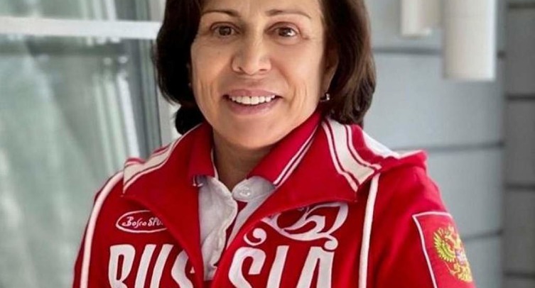 Роднина рассказала, кто из фигуристов выиграет чемпионат мира