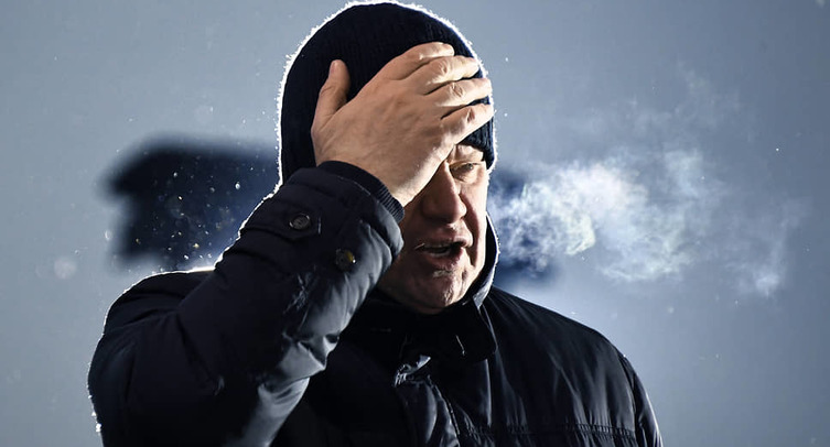 Губерниев заявил, что Вяльбе и Бородавко болтают всякую ерунду о приеме норвежцами допинга