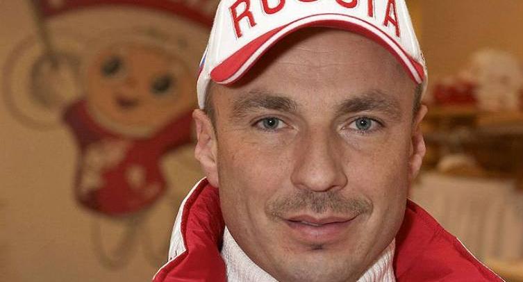Александр Жулин назвал состав женской сборной по фигурному катанию на ЧМ «боевым»