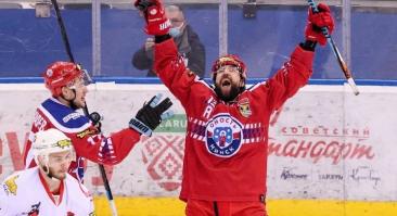 «Юность» в десятый раз победила в чемпионате Беларуси