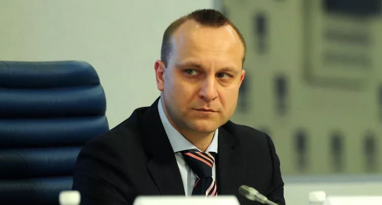 Григалаву и Аджоева могут дисквалифицировать на срок до 2 лет за драку с тренерами ЦСКА