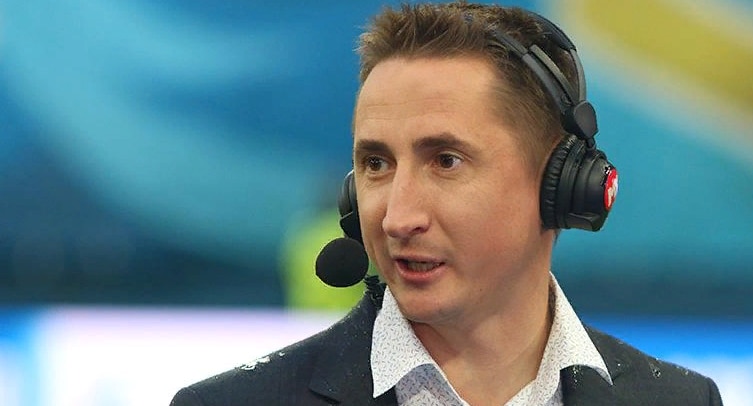 Быстров раскритиковал Шапи за потерю мяча перед голом «Зенита»