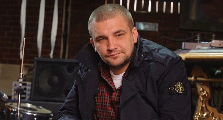 Баста заявил, что не стал бы делать бой между Джиганом и Емельяненко
