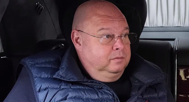 Червиченко заявил, что «Спартак» обыграет ЦСКА с разницей в один мяч