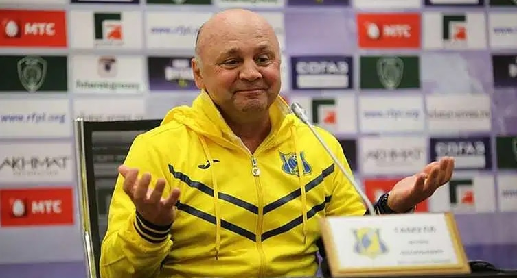 Гамула рассказал о главном преимуществе «Спартака» в преддверии матча с ЦСКА