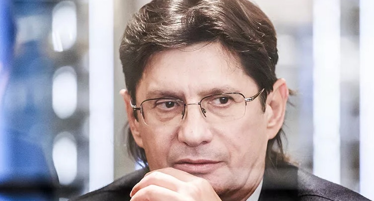 Федун — о дерби с ЦСКА: «Будем наслаждаться»