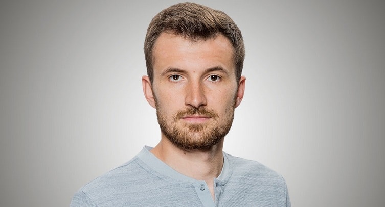 Начальник «Спартака» также заходил в судейскую перед матчем с «Локомотивом»