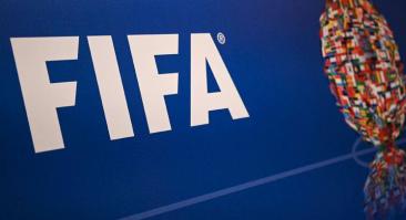 ФИФА не разрешила защитнику «Вулверхэмптона» играть за Украину. Он мог выступать за Россию