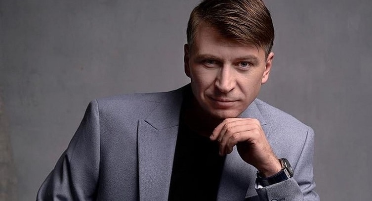 Ягудин удивлен результатами мужчин на командном ЧМ по фигурному катанию