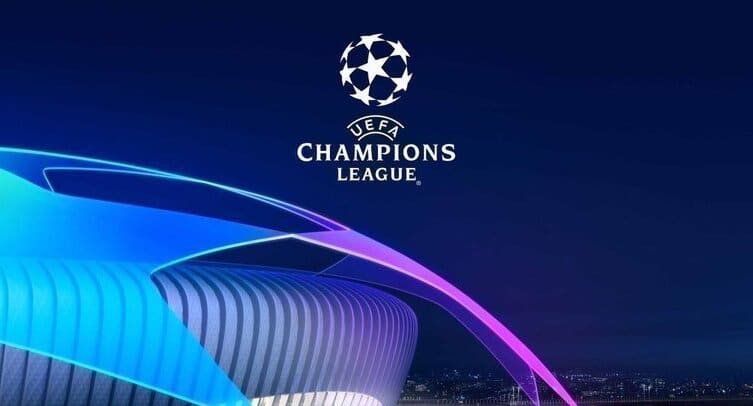 Определились полуфиналисты Лиги чемпионов