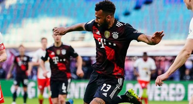 Бавария - ПСЖ: прогноз Александра Шовковского на 7 апреля 2021