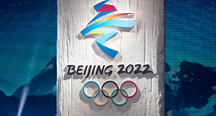 В США обсуждают возможный бойкот Олимпийских игр 2022 года в Пекине