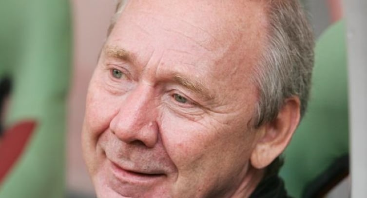 Романцев назвал самый любимый клуб РПЛ